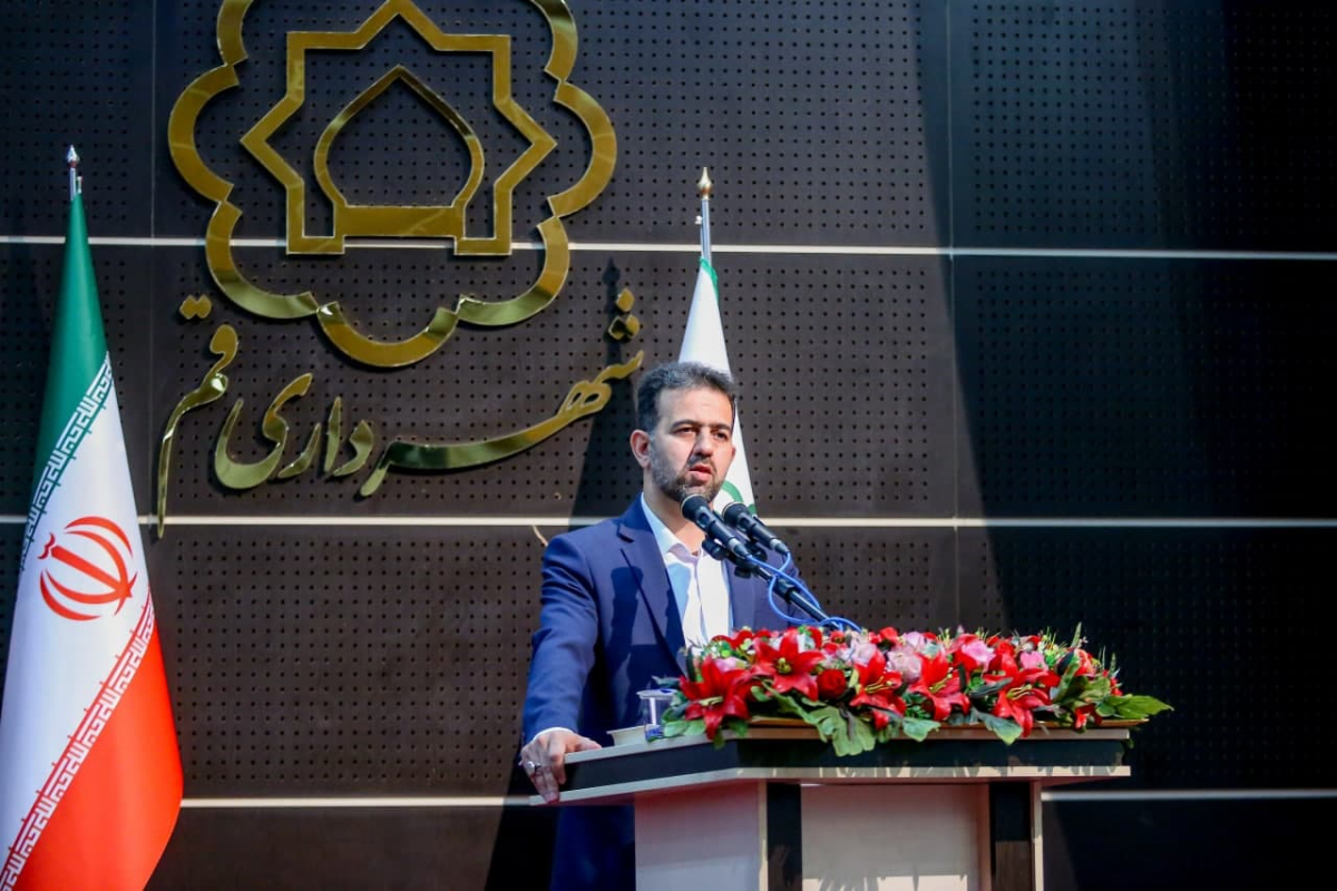 ضوابط صدساله شهرسازی ما را به بن‌بست کیفیت رسانده است